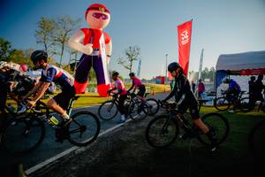 BIB: 
                            <button type="button" onclick="openModal(26179438)" class="btn btn-primary btn-sm float-right btn-popup" data-toggle="modal" data-target=".modal-high-quality">
                        <i class="fas fa-shopping-cart"></i> Add to Cart
                    </button>
                                            <button type="button" onclick="isThisMe(26179438, true)" class="btn btn-success btn-sm float-right btn-popup btn-isme hidden" data-toggle="tooltip" data-placement="bottom" title="นี่คือรูปของคุณใช่ไหม คลิกที่นี่เพื่อเอาเข้าอัลบั้ม">
                        <i class="fas fa-plus"></i> Add to album
                    </button>
                    <button type="button" onclick="isThisMe(26179438, false)" class="btn btn-warning btn-sm float-right btn-popup btn-isnotme hidden">
                        <i class="fas fa-ban"></i> Remove from album
                    </button>